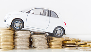 Как выбрать крутилку (моталку) для иномарки?